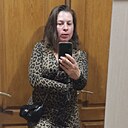 Виктория, 44 года