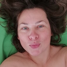 Фотография девушки Виктория, 44 года из г. Саратов
