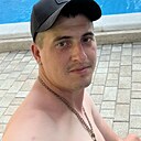 Никита, 37 лет