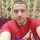 Павел, 35 лет