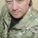 Мурод, 42 года