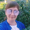 Анна, 35 лет