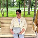 Ольга, 65 лет