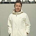 Ксения, 36 лет