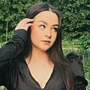 Алина, 19 лет