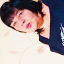 Елена, 50 лет