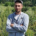 Павел, 36 лет