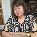 Наталья, 50 лет