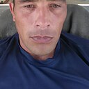 Болат, 39 лет