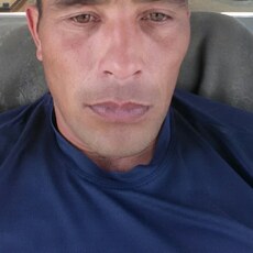 Фотография мужчины Болат, 39 лет из г. Костанай