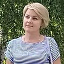 Ирина, 47 лет