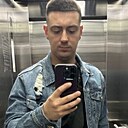 Андрей, 34 года