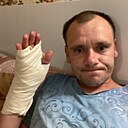 Юра, 25 лет