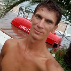 Фотография мужчины Max, 31 год из г. Сочи