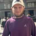 Тагир, 29 лет