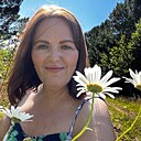 Надежда, 40 лет