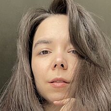 Фотография девушки Ангелиночка, 28 лет из г. Изобильный