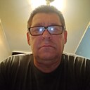 Анатолий, 60 лет