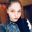 Василиса, 26 лет
