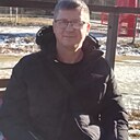 Роман, 46 лет