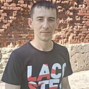 Александр, 35 лет