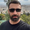 Shotii, 36 лет
