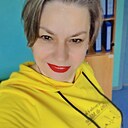Илана, 51 год