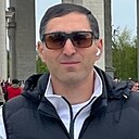 Валерий, 35 лет