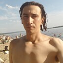 Вадим, 35 лет