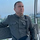 Андрей, 42 года