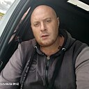 Константин, 44 года