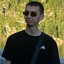 Илья, 20 лет