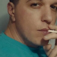 Фотография мужчины Сергей, 40 лет из г. Витебск