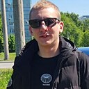 Джеки-Бой, 34 года