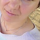 Та Самая, 33 года
