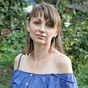 Анжелика, 35 лет