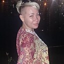 Ирина, 40 лет