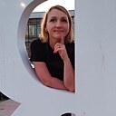 Олеся, 46 лет