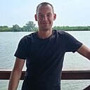 Дмитрий, 24 года