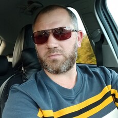 Фотография мужчины Максим, 42 года из г. Орел