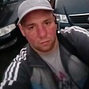 Артем, 32 года