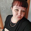 Елена, 35 лет