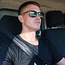 Виталий, 31 год