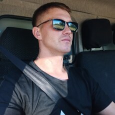 Фотография мужчины Виталий, 31 год из г. Костанай