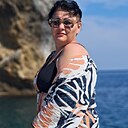 Людмила, 43 года