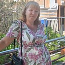 Юлия, 45 лет