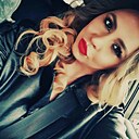 Anetta, 37 лет