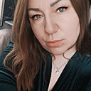 Мария, 42 года
