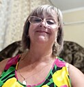 Зоя, 56 лет