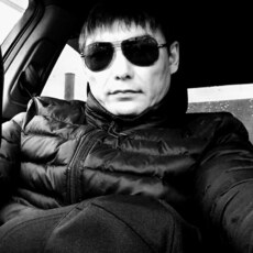 Фотография мужчины Mmm, 36 лет из г. Костанай